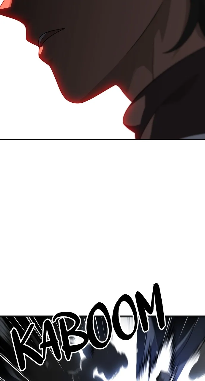 Read I Was the Final Boss chapter 58 image 32 on Lezhin