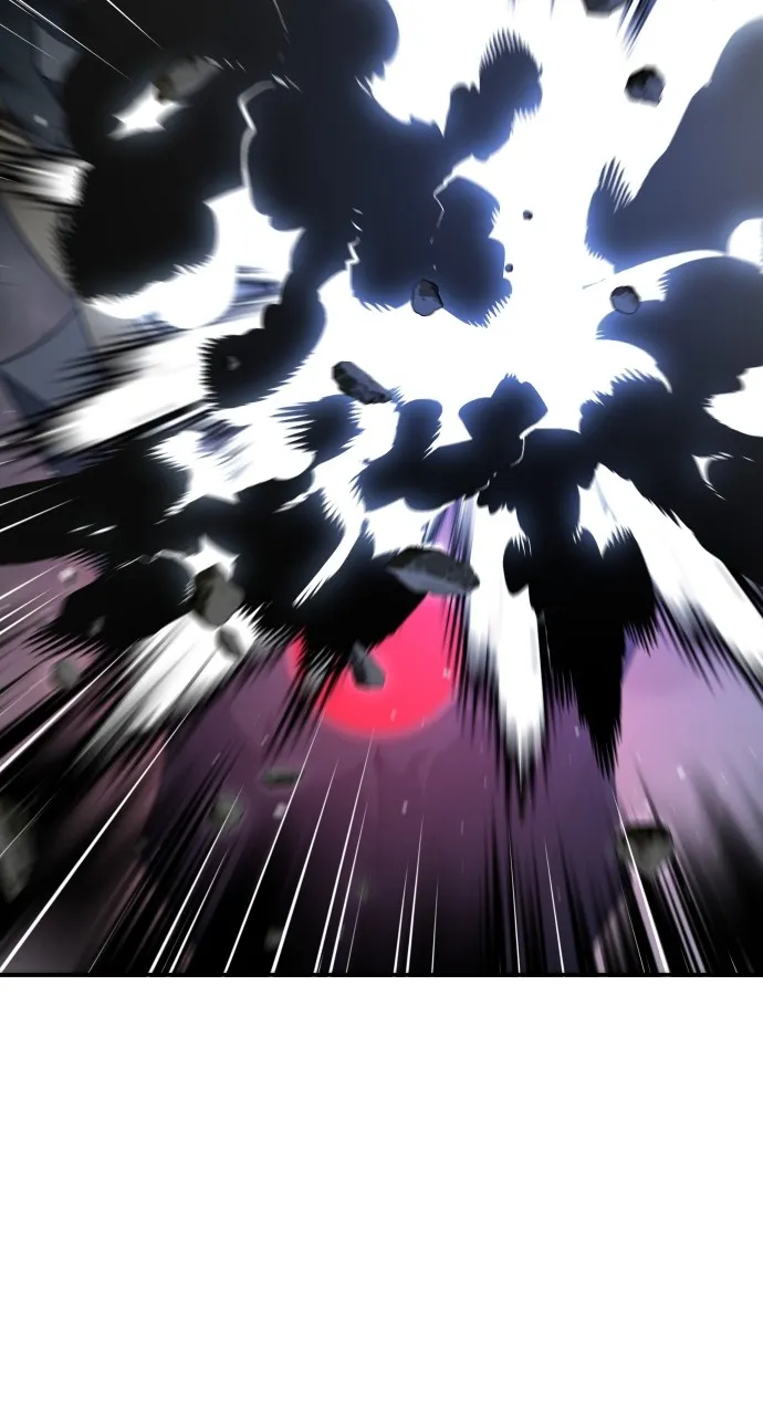 Read I Was the Final Boss chapter 58 image 33 on Lezhin