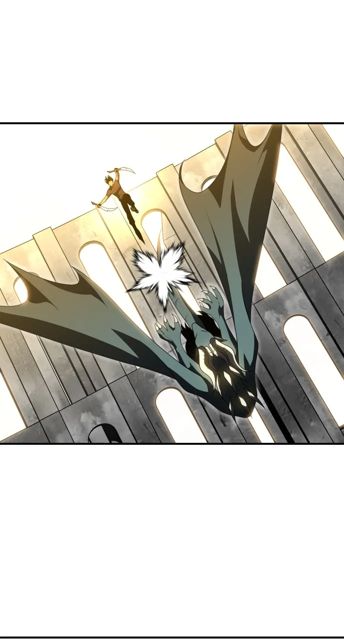 Read I Was the Final Boss chapter 58 image 34 on Lezhin