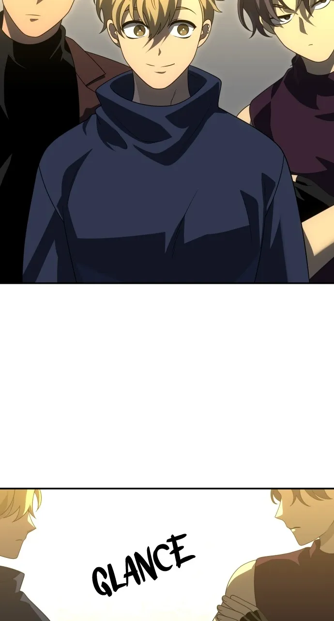 Read I Was the Final Boss chapter 58 image 39 on Lezhin