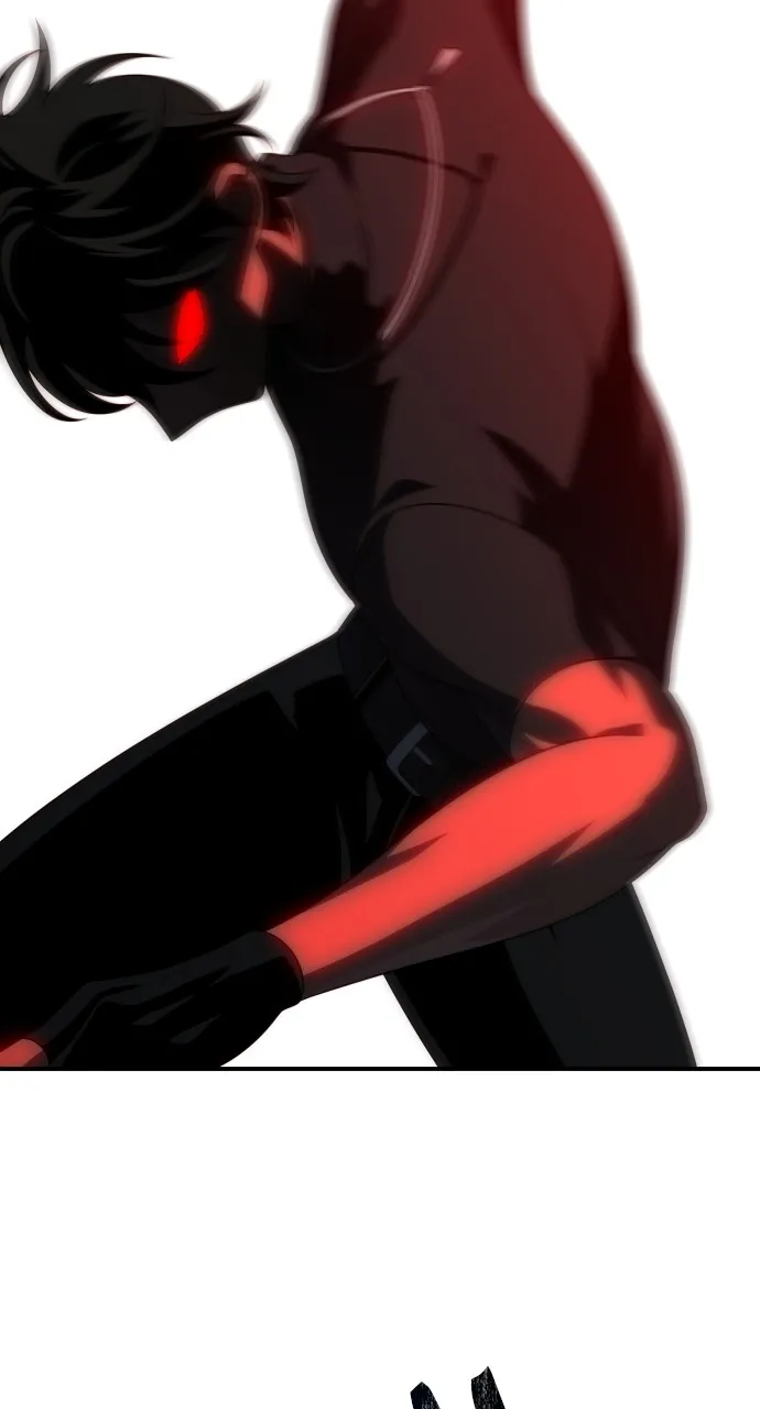 Read I Was the Final Boss chapter 58 image 4 on Lezhin