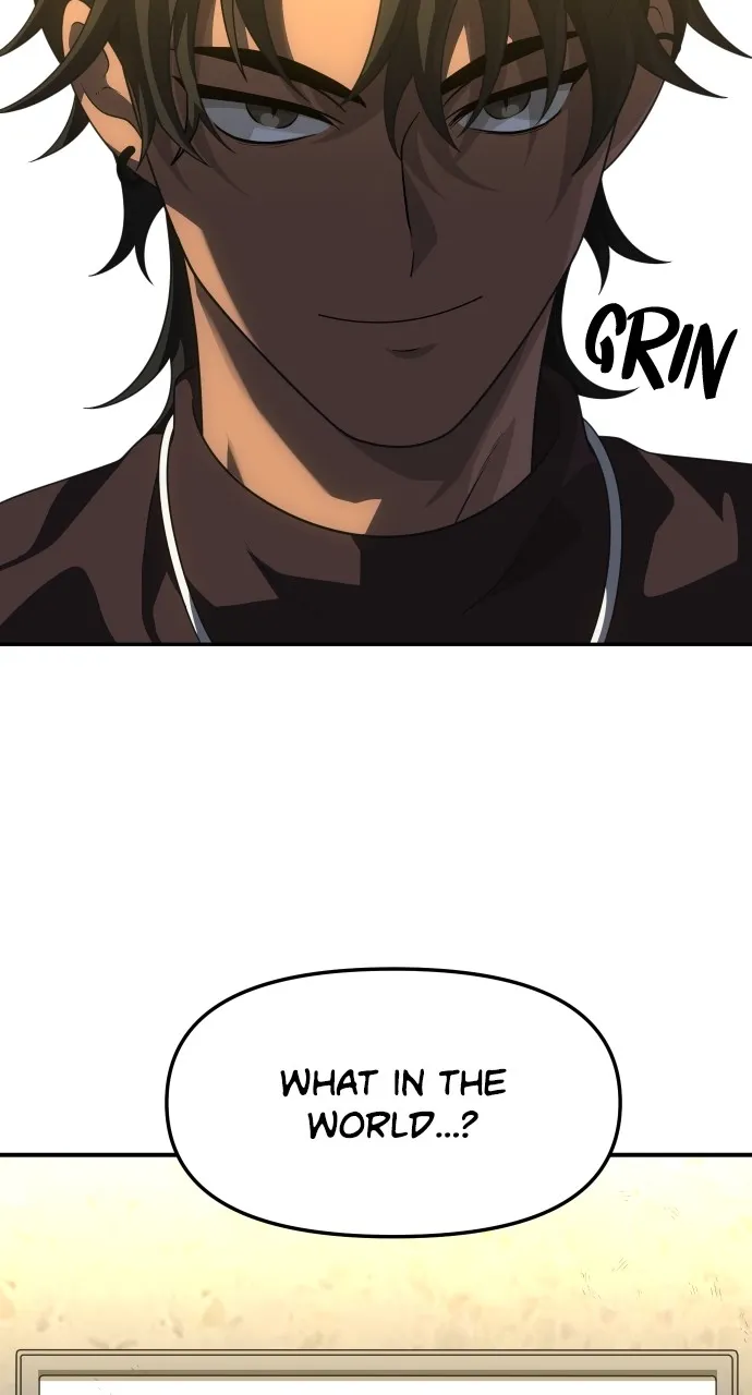Read I Was the Final Boss chapter 58 image 41 on Lezhin
