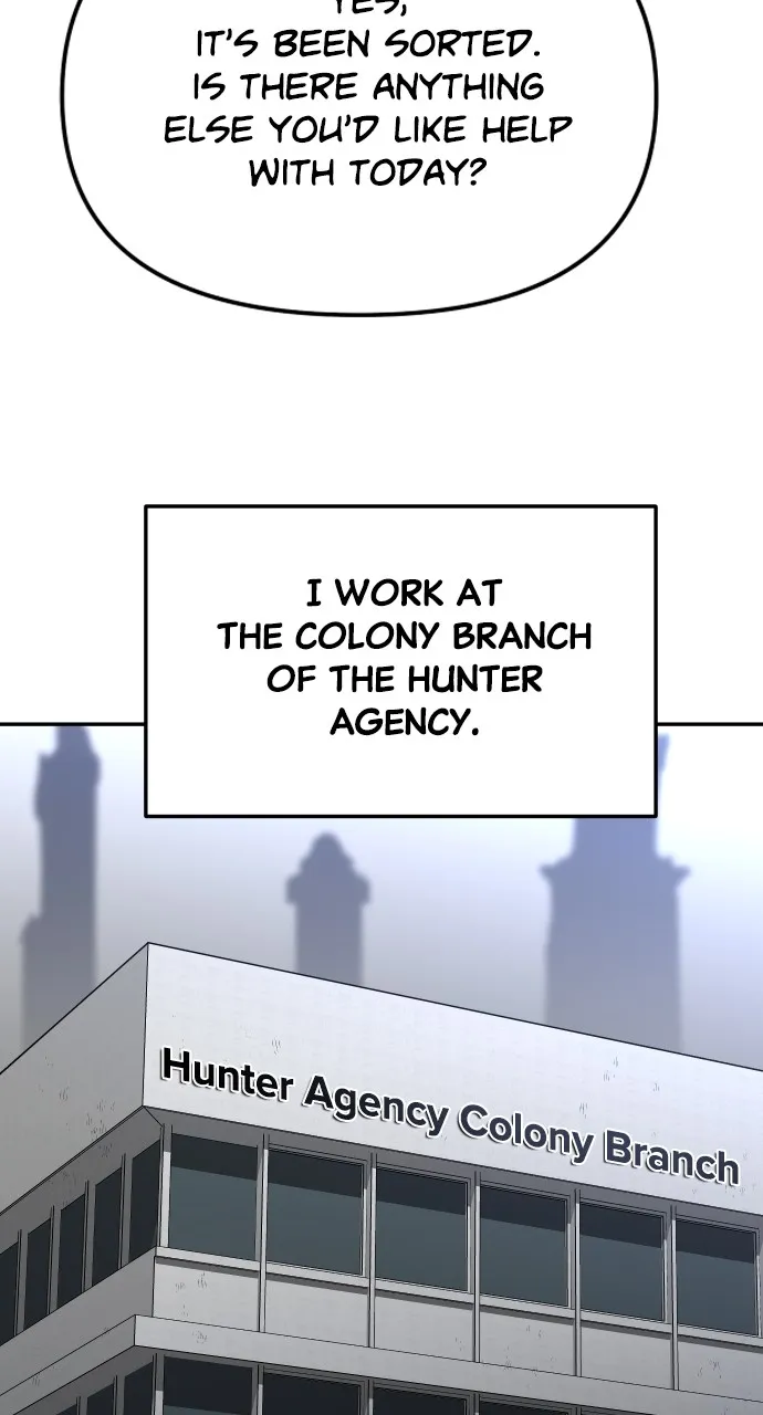 Read I Was the Final Boss chapter 58 image 45 on Lezhin
