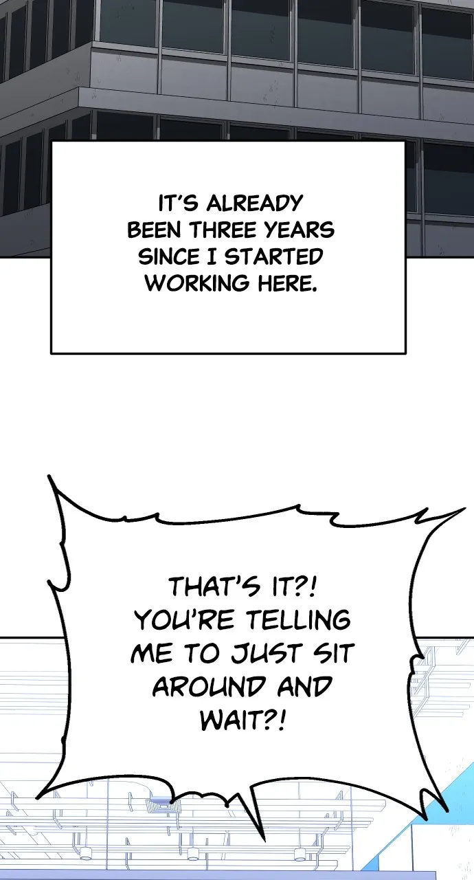 Read I Was the Final Boss chapter 58 image 46 on Lezhin