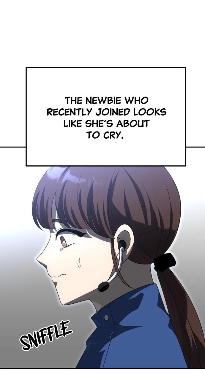 Read I Was the Final Boss chapter 58 image 48 on Lezhin