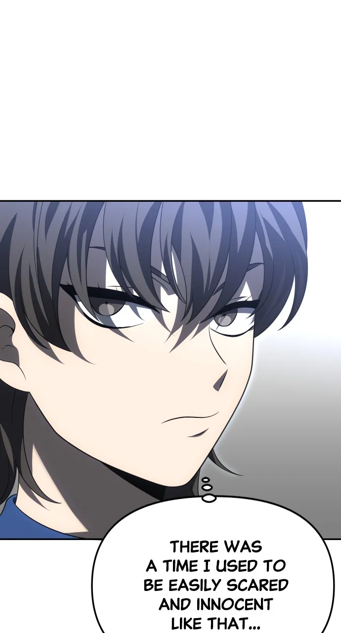 Read I Was the Final Boss chapter 58 image 49 on Lezhin