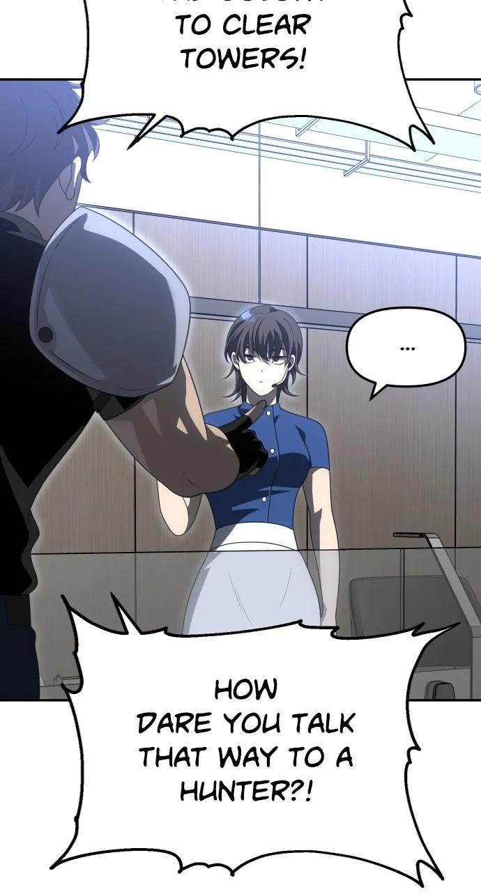Read I Was the Final Boss chapter 58 image 53 on Lezhin