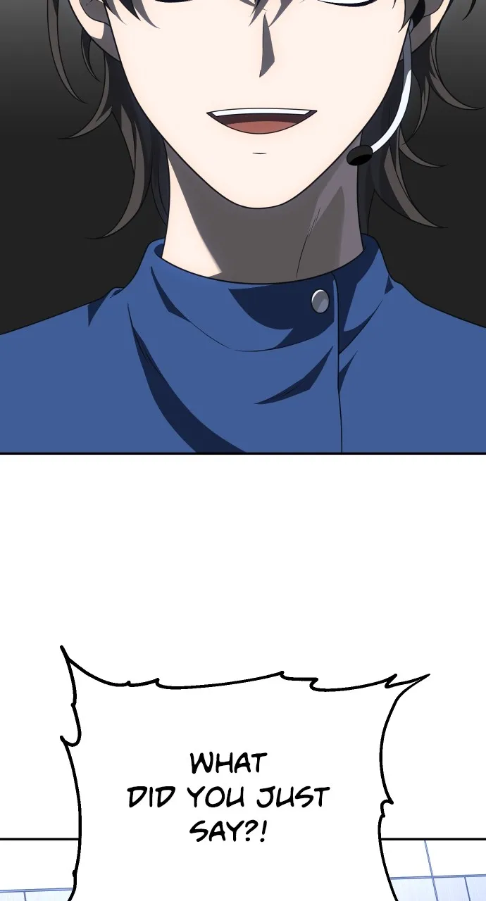 Read I Was the Final Boss chapter 58 image 56 on Lezhin