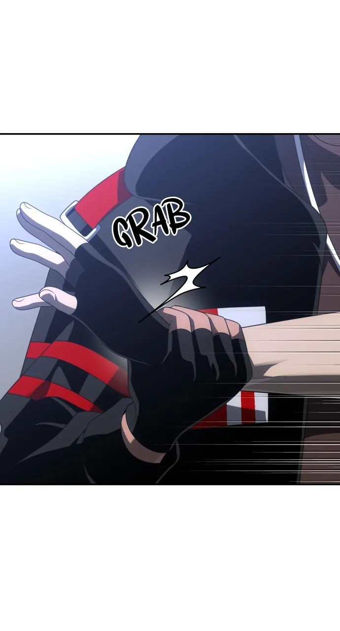Read I Was the Final Boss chapter 58 image 59 on Lezhin