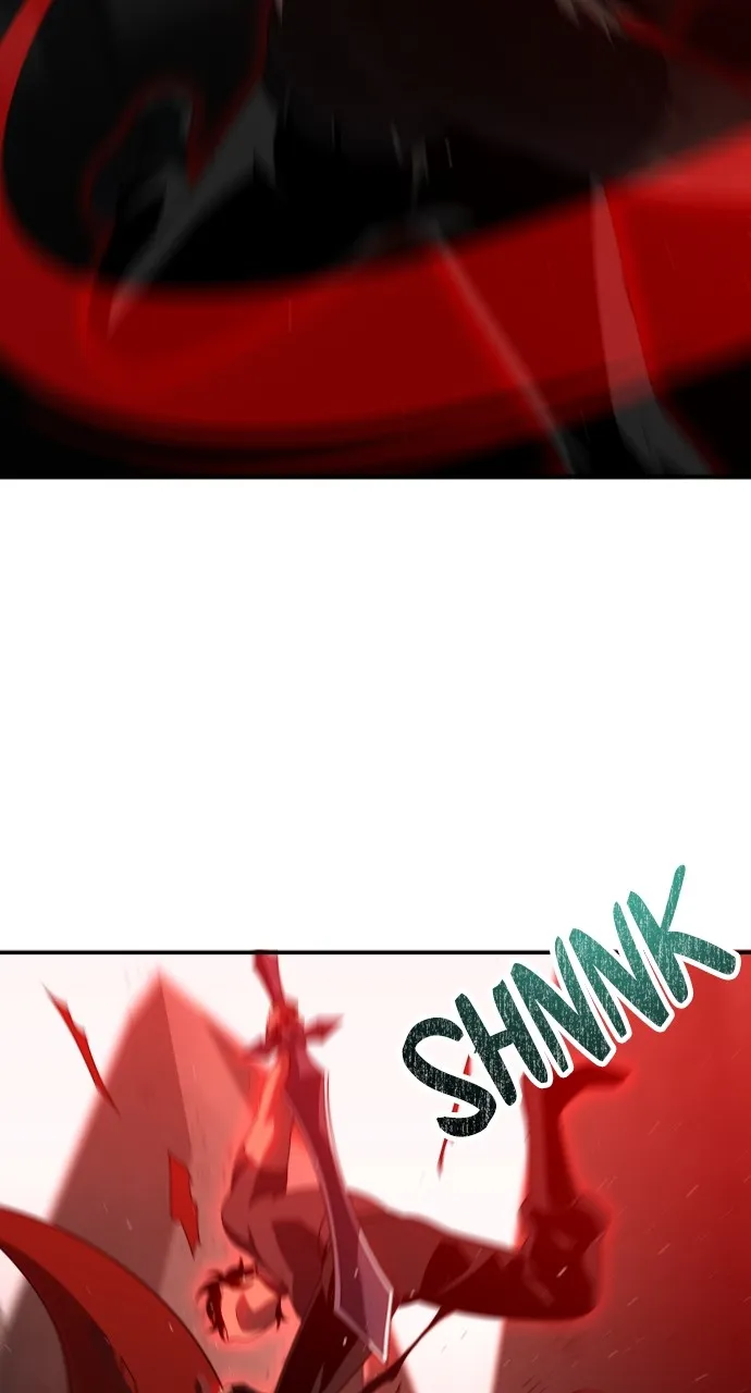 Read I Was the Final Boss chapter 58 image 6 on Lezhin