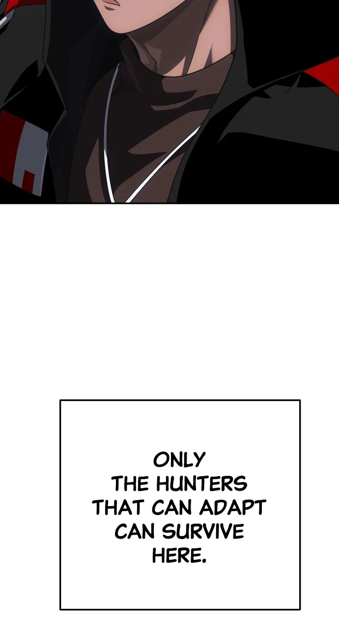 Read I Was the Final Boss chapter 58 image 62 on Lezhin