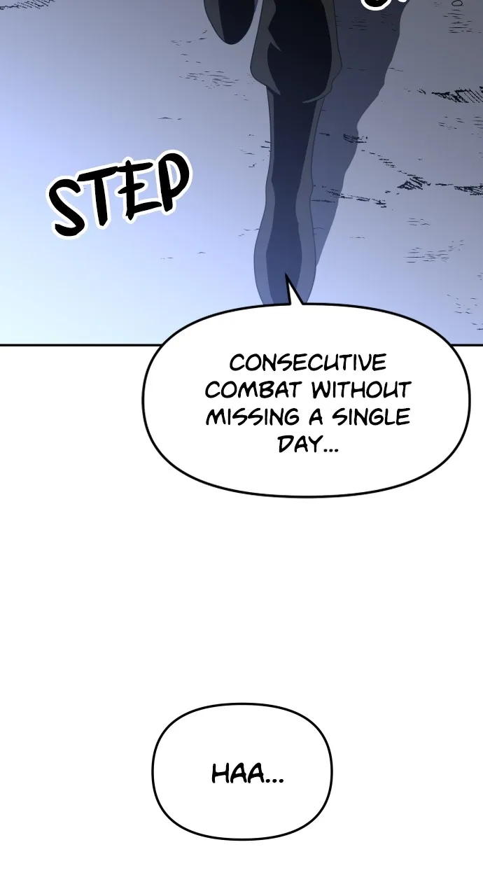 Read I Was the Final Boss chapter 58 image 65 on Lezhin