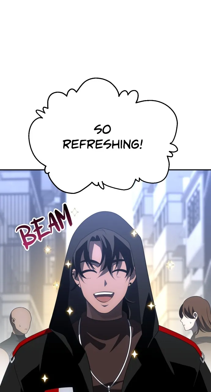 Read I Was the Final Boss chapter 58 image 66 on Lezhin