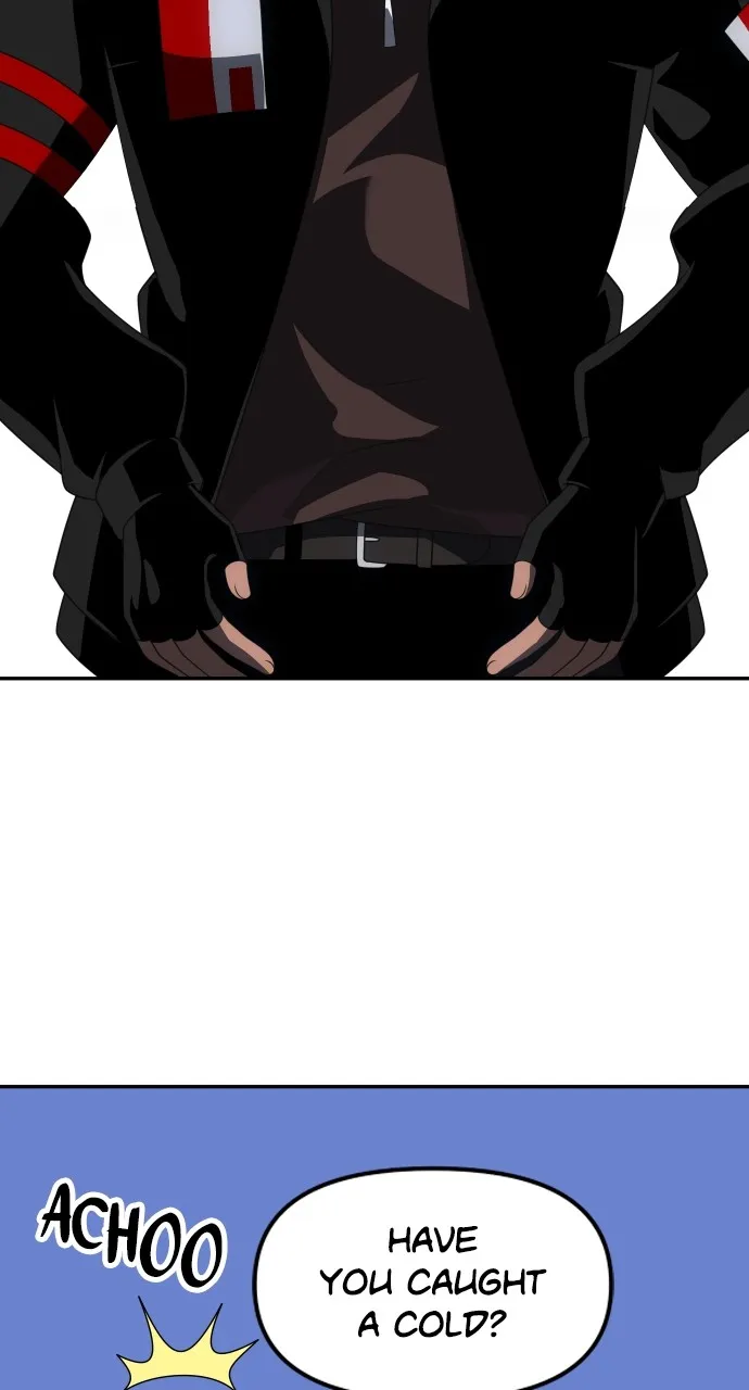 Read I Was the Final Boss chapter 58 image 67 on Lezhin