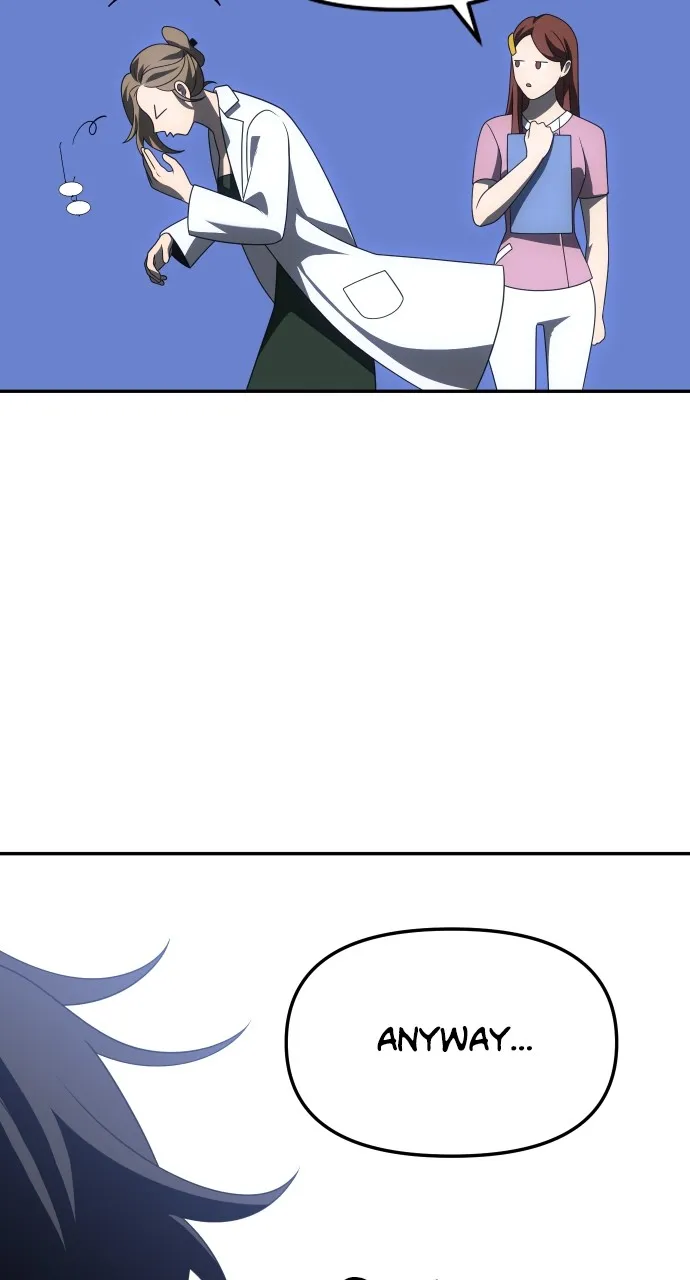 Read I Was the Final Boss chapter 58 image 68 on Lezhin