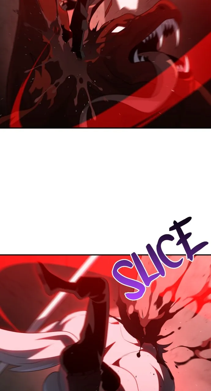 Read I Was the Final Boss chapter 58 image 7 on Lezhin