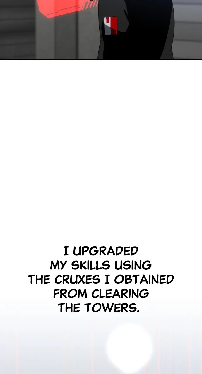 Read I Was the Final Boss chapter 58 image 71 on Lezhin