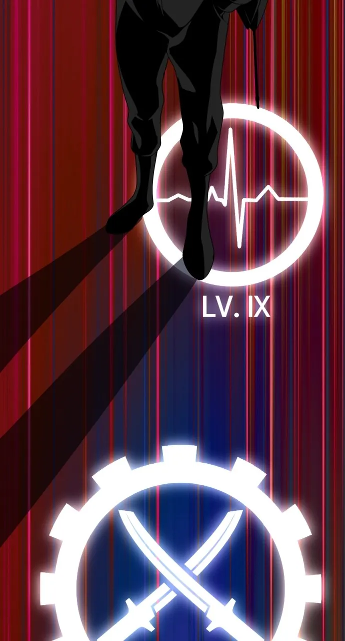 Read I Was the Final Boss chapter 58 image 73 on Lezhin