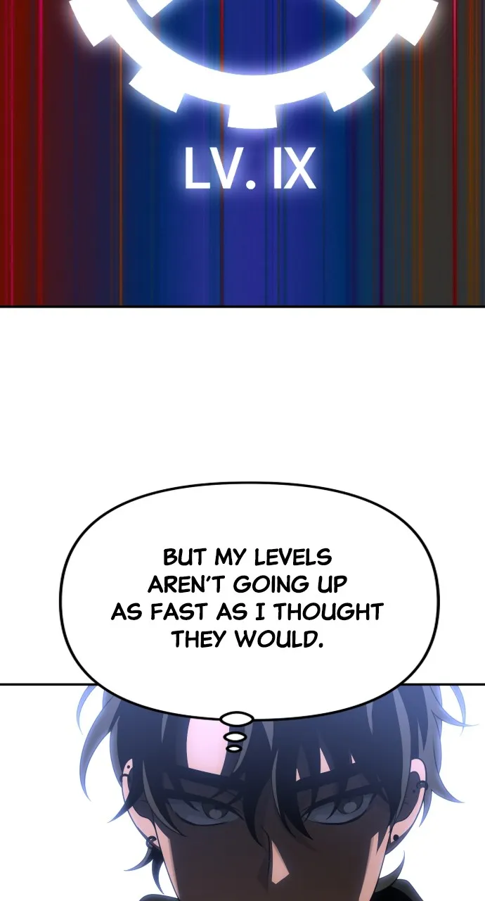 Read I Was the Final Boss chapter 58 image 74 on Lezhin