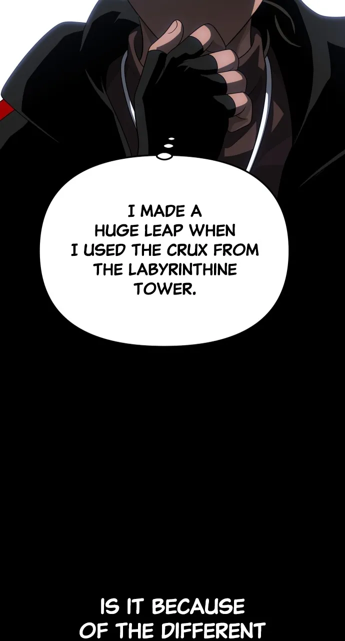 Read I Was the Final Boss chapter 58 image 75 on Lezhin