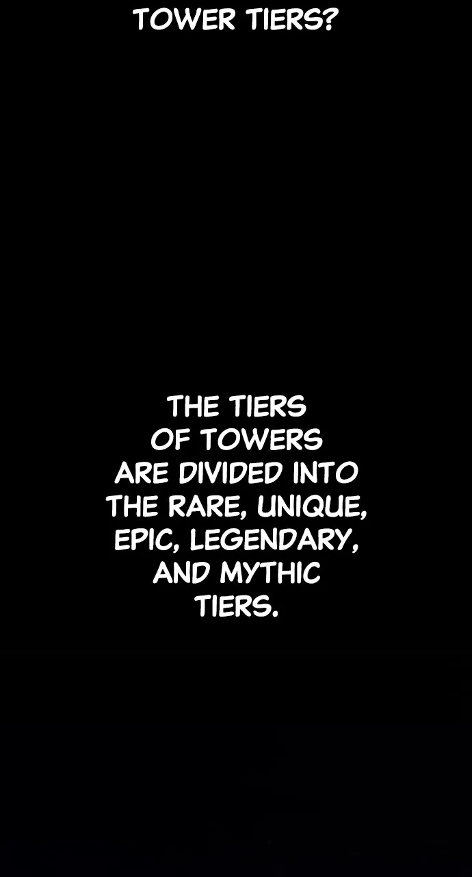 Read I Was the Final Boss chapter 58 image 76 on Lezhin