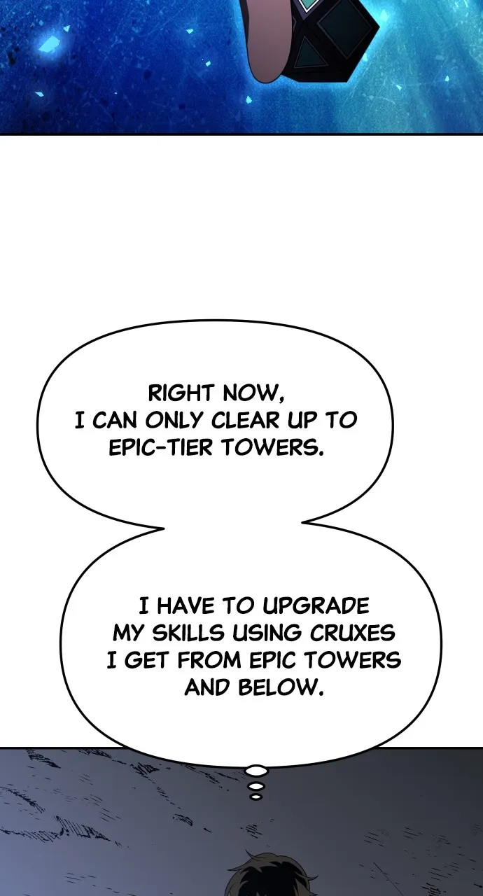 Read I Was the Final Boss chapter 58 image 79 on Lezhin