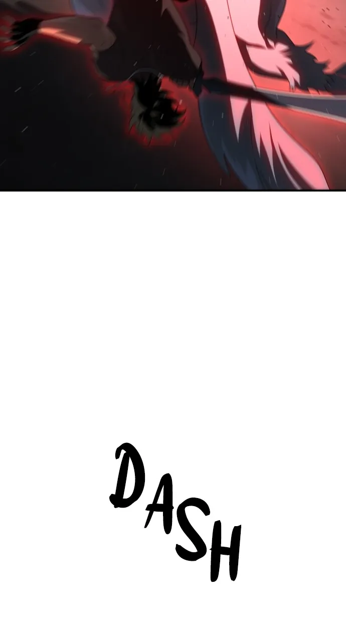 Read I Was the Final Boss chapter 58 image 8 on Lezhin