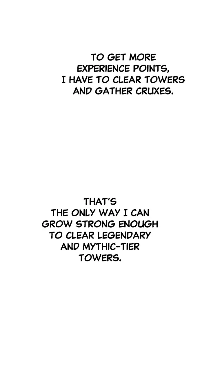 Read I Was the Final Boss chapter 58 image 81 on Lezhin