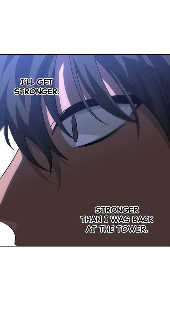 Read I Was the Final Boss chapter 58 image 84 on Lezhin
