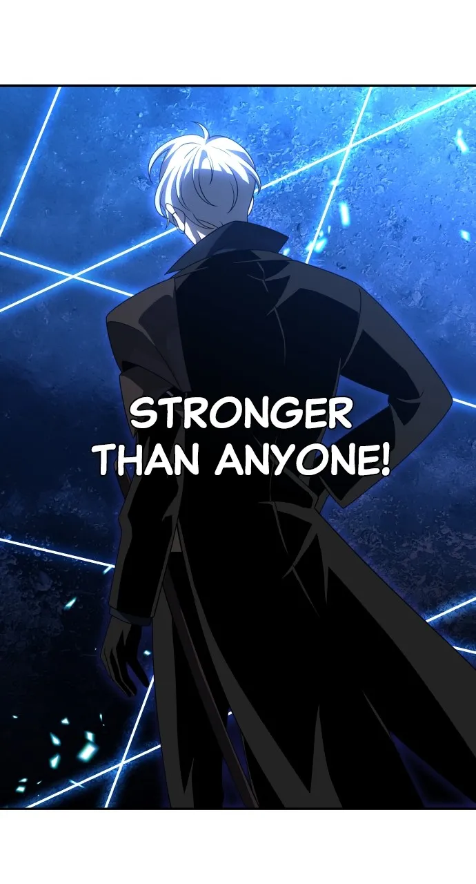 Read I Was the Final Boss chapter 58 image 85 on Lezhin