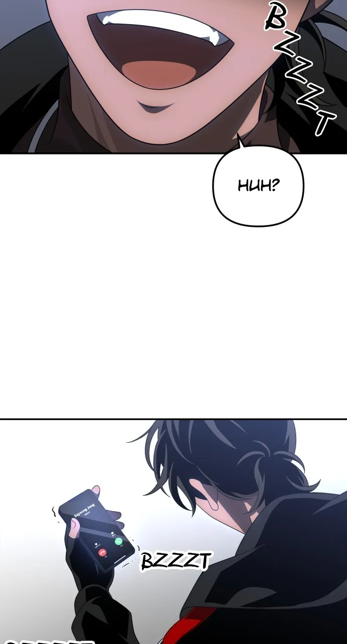 Read I Was the Final Boss chapter 58 image 89 on Lezhin