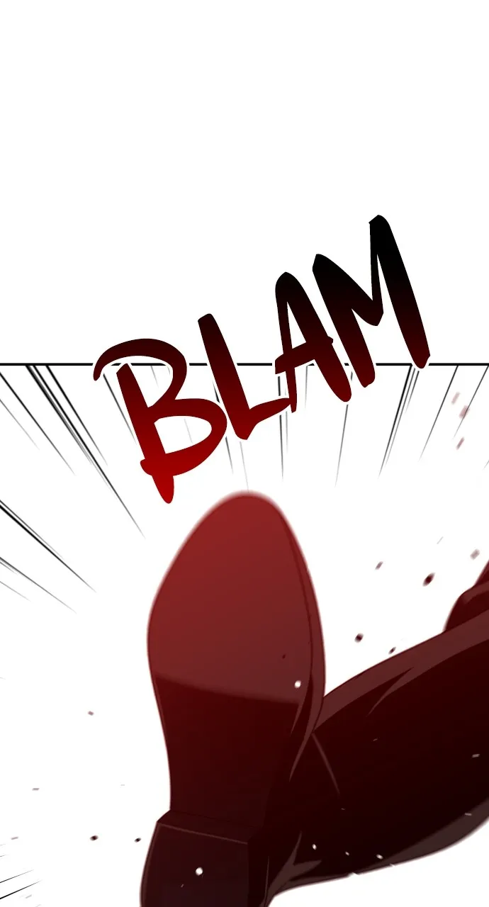 Read I Was the Final Boss chapter 58 image 9 on Lezhin
