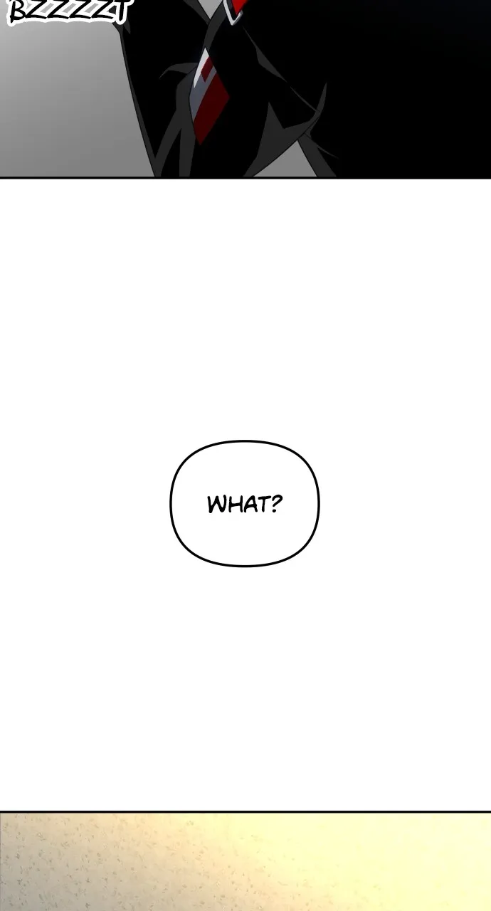 Read I Was the Final Boss chapter 58 image 90 on Lezhin