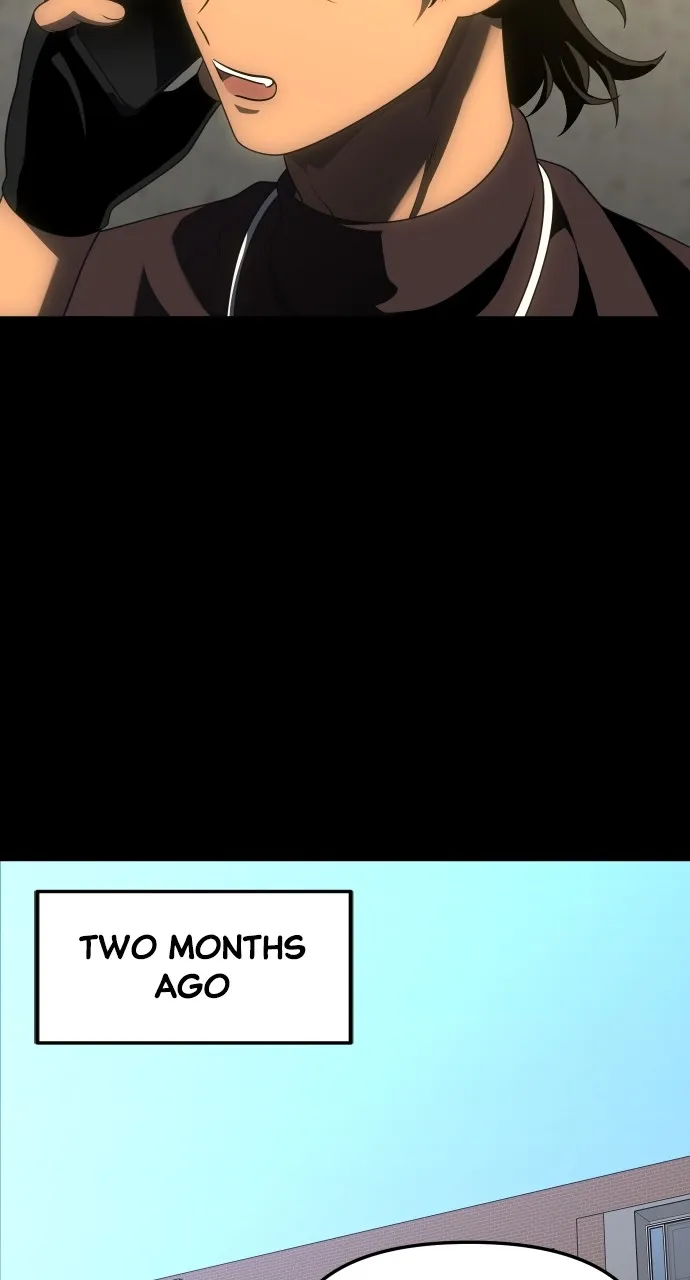 Read I Was the Final Boss chapter 58 image 92 on Lezhin