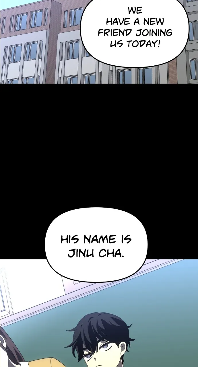 Read I Was the Final Boss chapter 58 image 93 on Lezhin