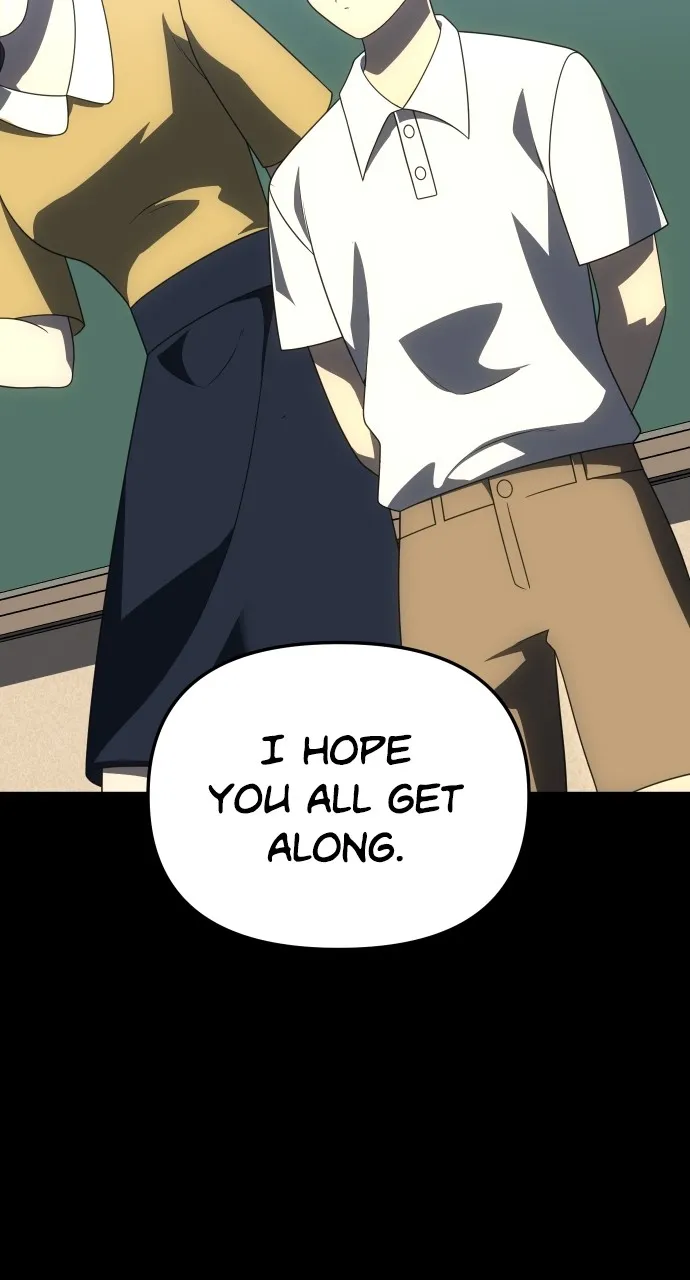 Read I Was the Final Boss chapter 58 image 94 on Lezhin