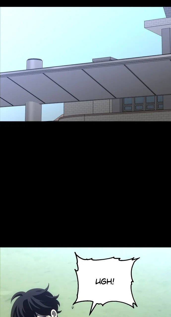 Read I Was the Final Boss chapter 58 image 97 on Lezhin