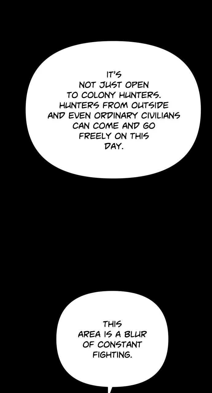 Read I Was the Final Boss chapter 59 image 1 on Lezhin