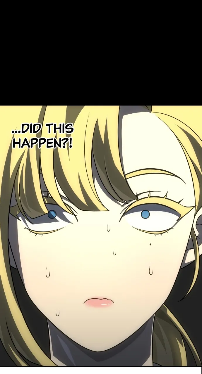 Read I Was the Final Boss chapter 59 image 100 on Lezhin
