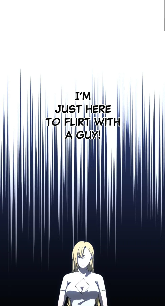 Read I Was the Final Boss chapter 59 image 101 on Lezhin