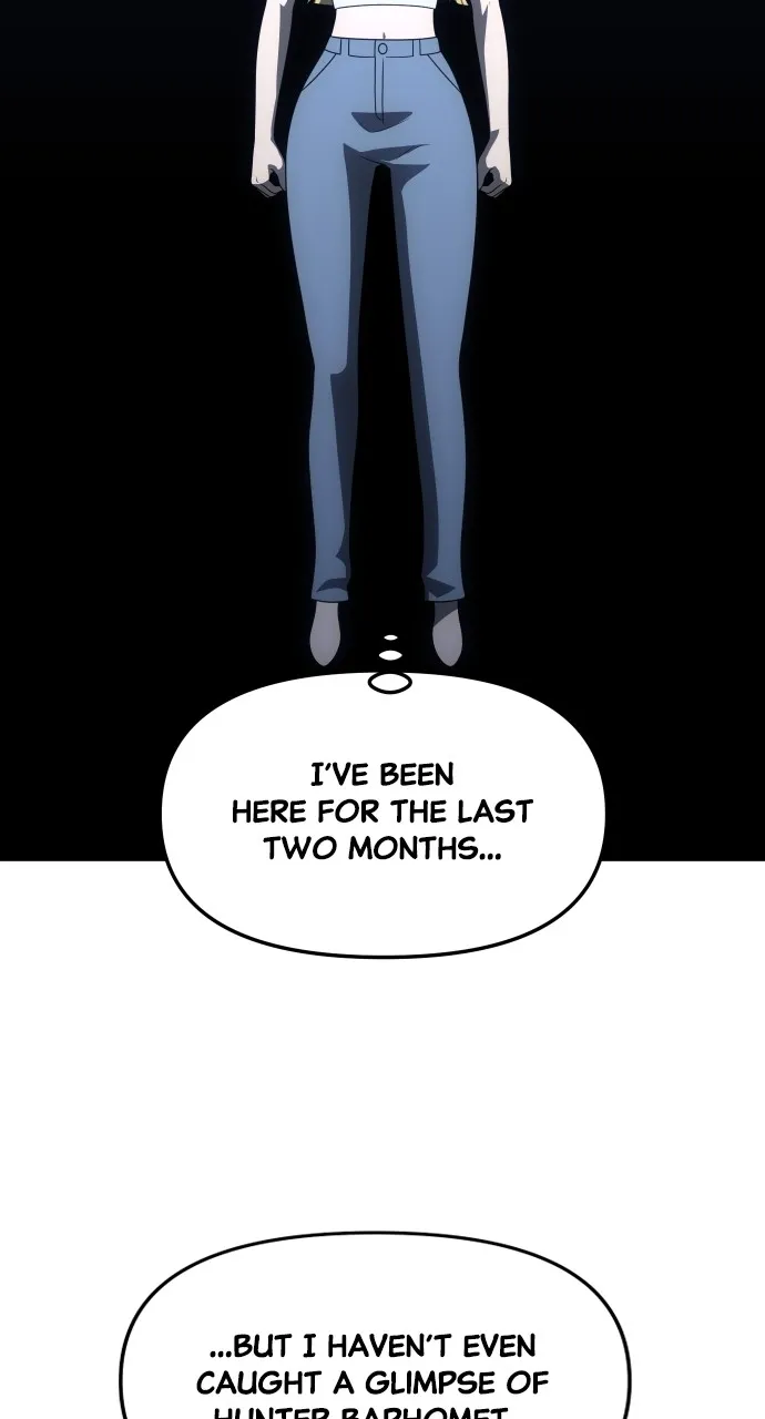 Read I Was the Final Boss chapter 59 image 102 on Lezhin