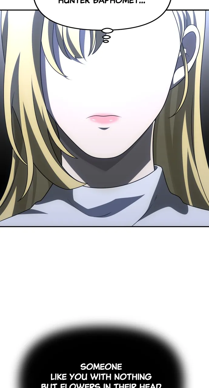 Read I Was the Final Boss chapter 59 image 103 on Lezhin