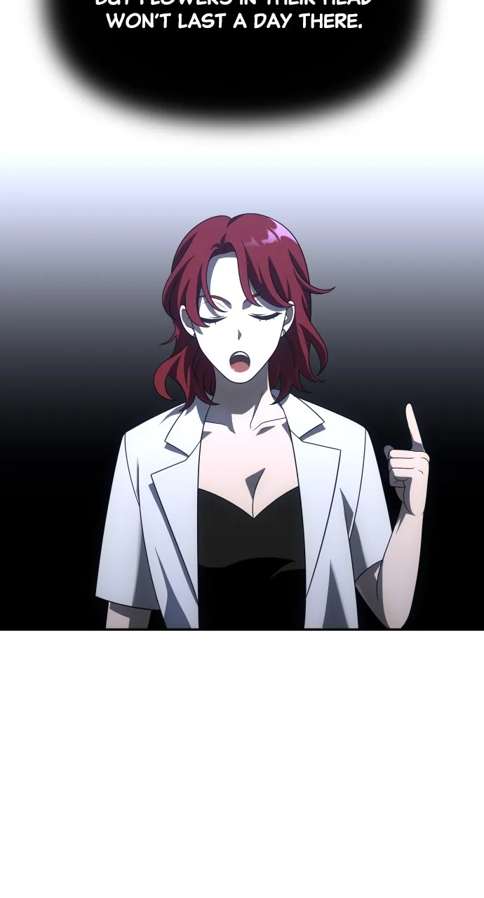 Read I Was the Final Boss chapter 59 image 104 on Lezhin