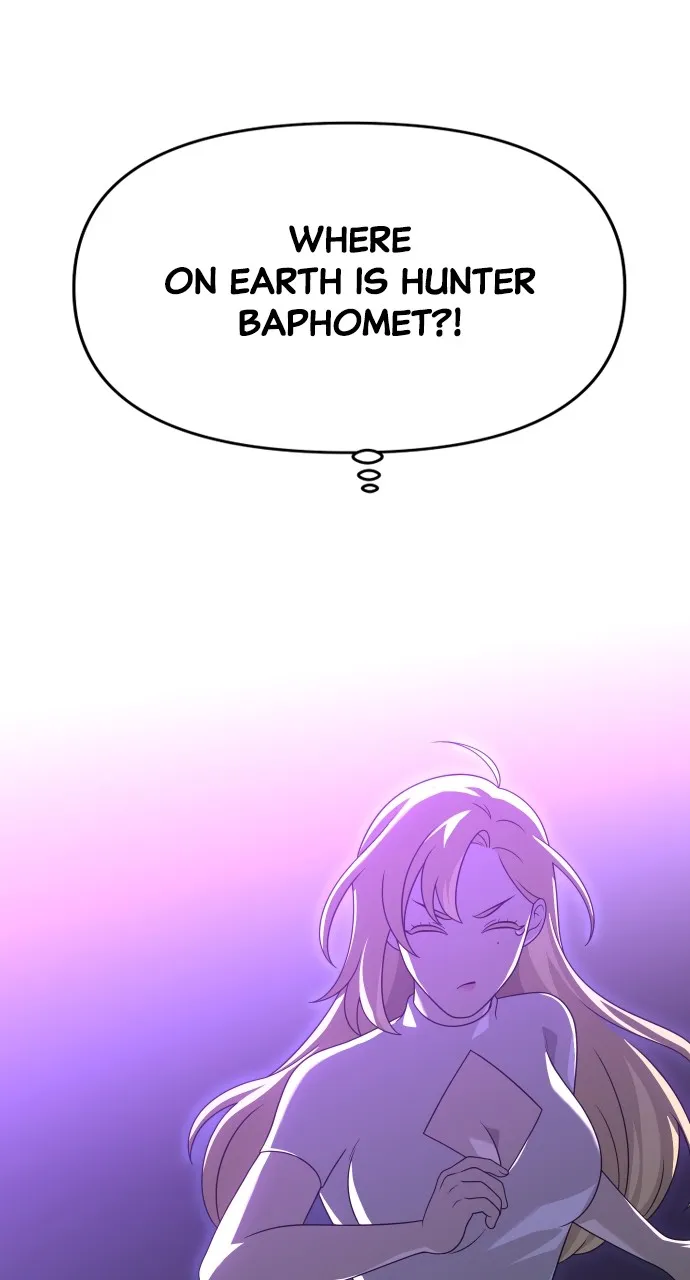 Read I Was the Final Boss chapter 59 image 105 on Lezhin