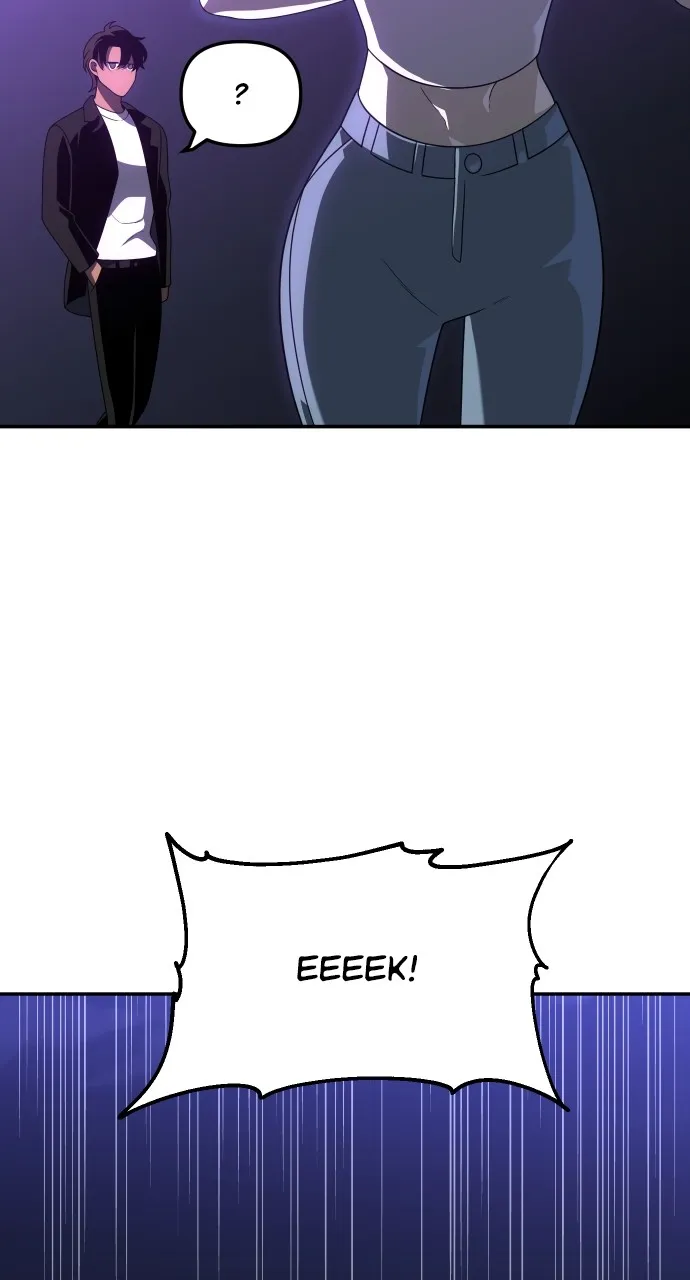 Read I Was the Final Boss chapter 59 image 106 on Lezhin