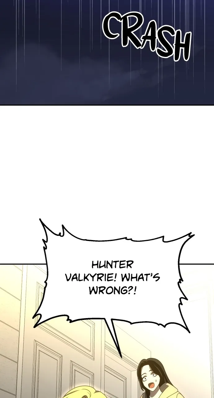 Read I Was the Final Boss chapter 59 image 107 on Lezhin