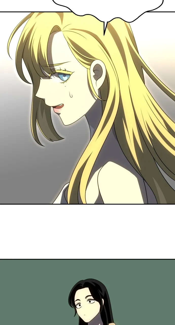 Read I Was the Final Boss chapter 59 image 109 on Lezhin