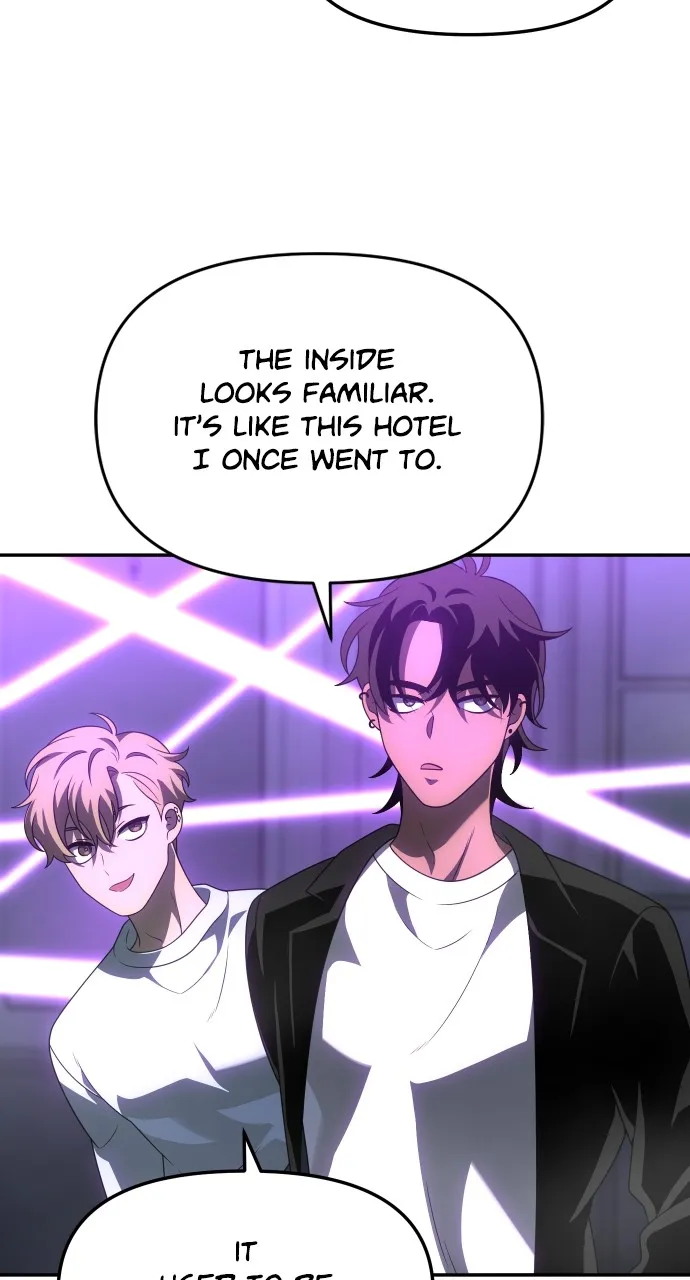Read I Was the Final Boss chapter 59 image 11 on Lezhin