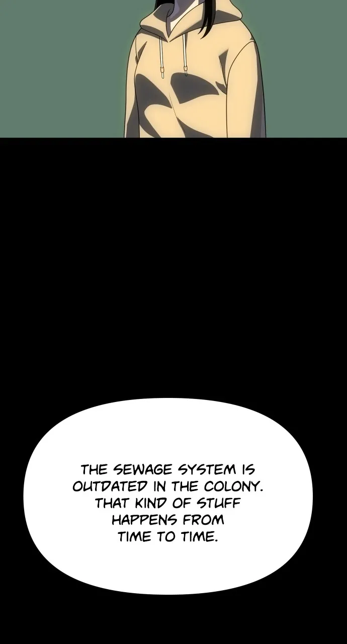 Read I Was the Final Boss chapter 59 image 110 on Lezhin