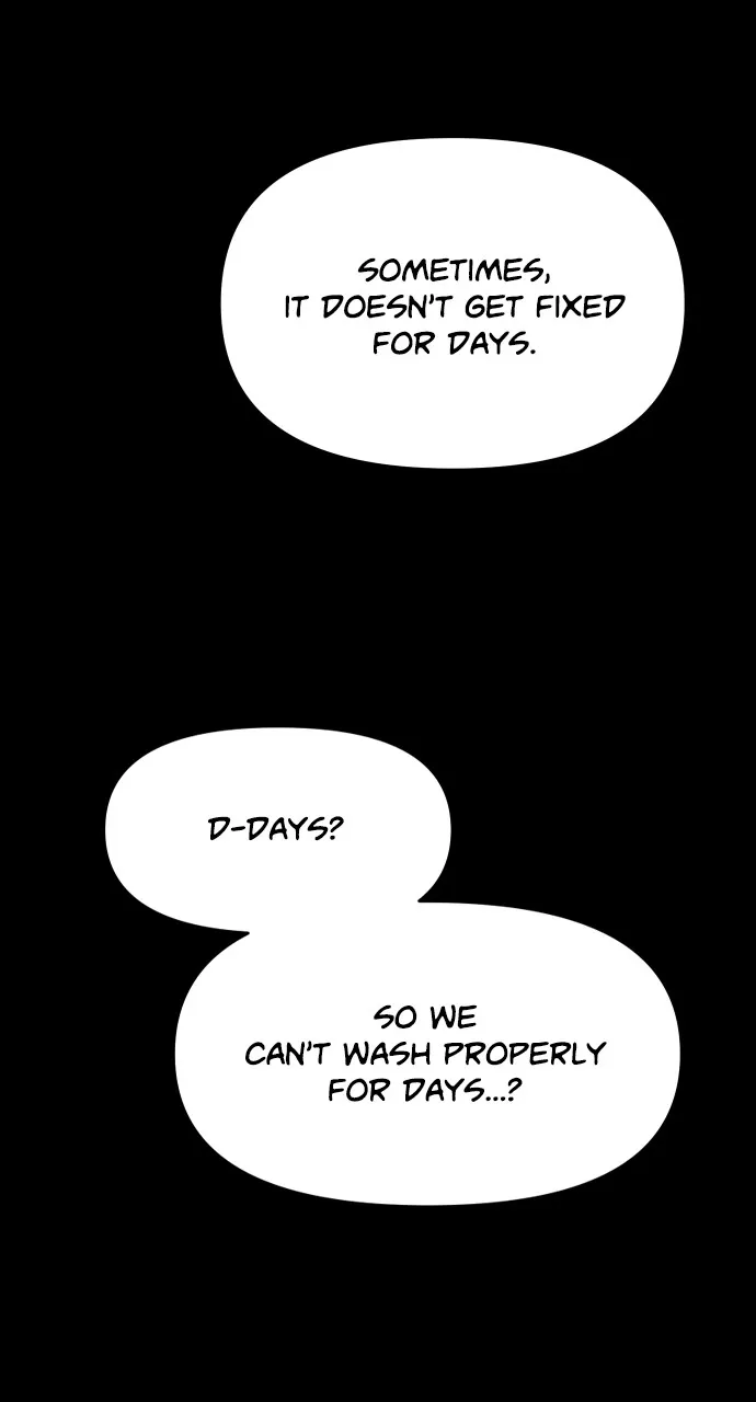 Read I Was the Final Boss chapter 59 image 111 on Lezhin